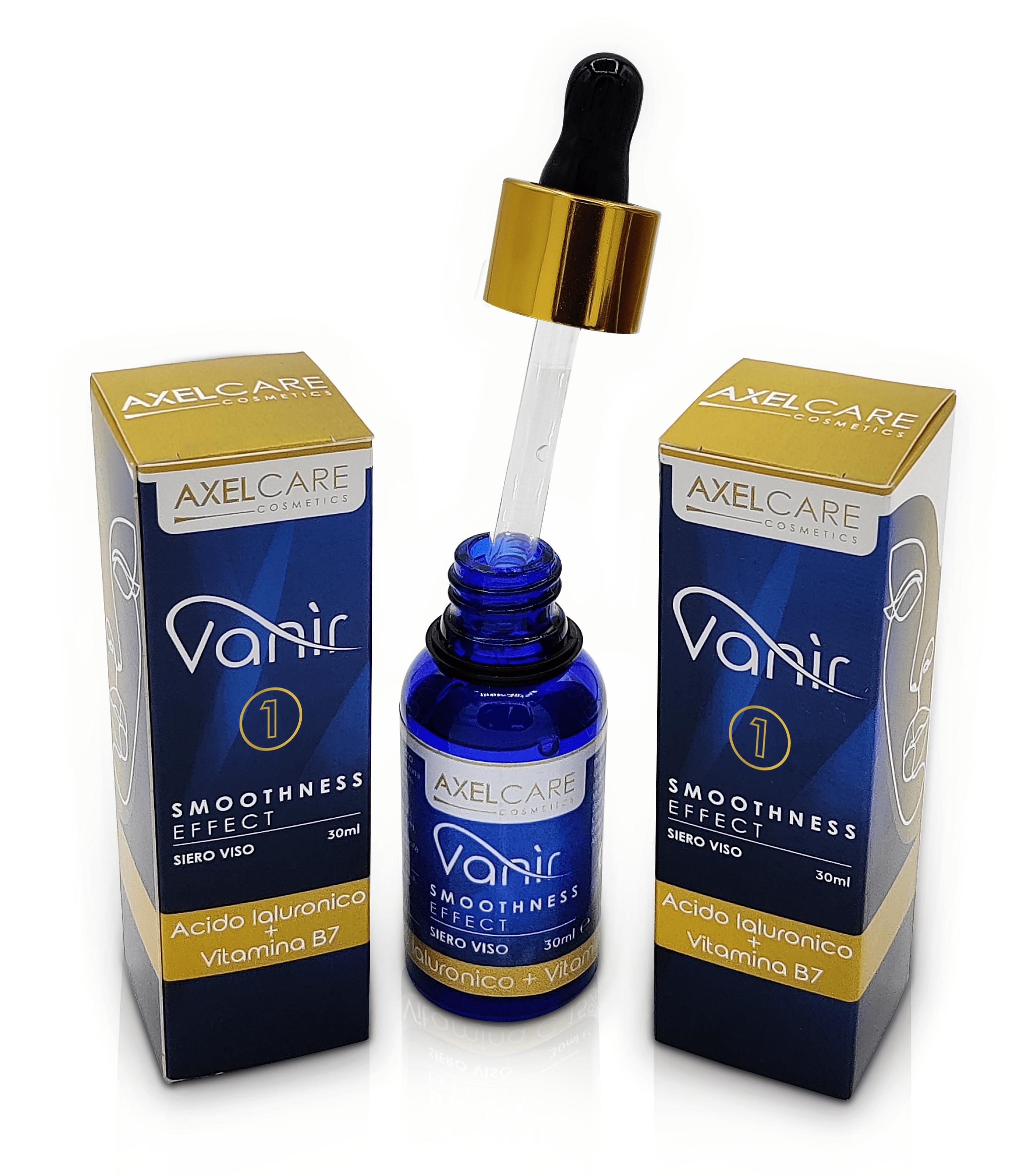 SIERO BLU CON PIPETTA-min SIERO BLU CON PIPETTA-min