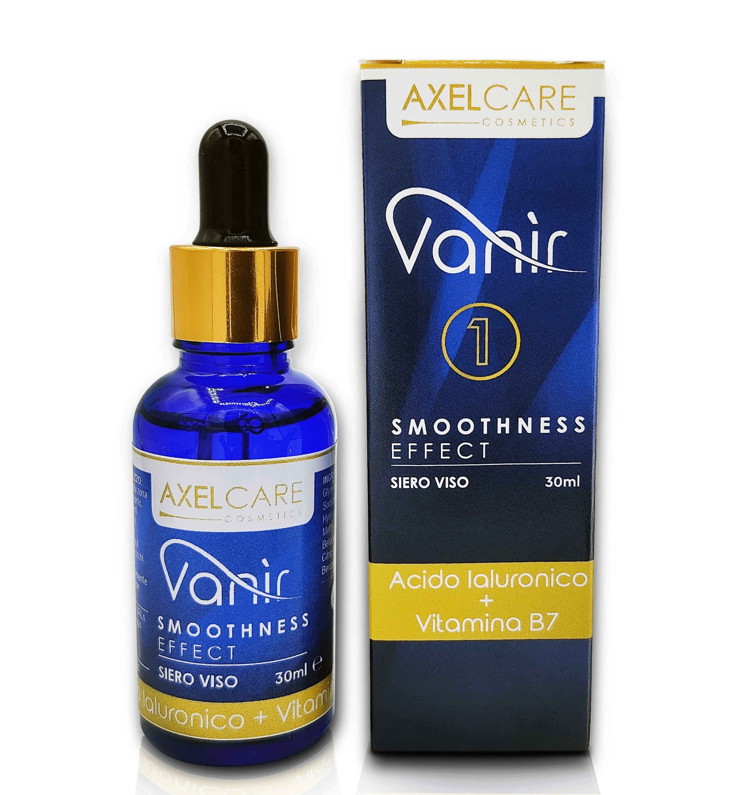SIERO BLU CON SCATOLINA (FRONTALE)-min SIERO BLU CON SCATOLINA (FRONTALE)-min