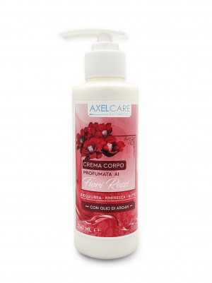 CREMA CORPO DISPENSER-2