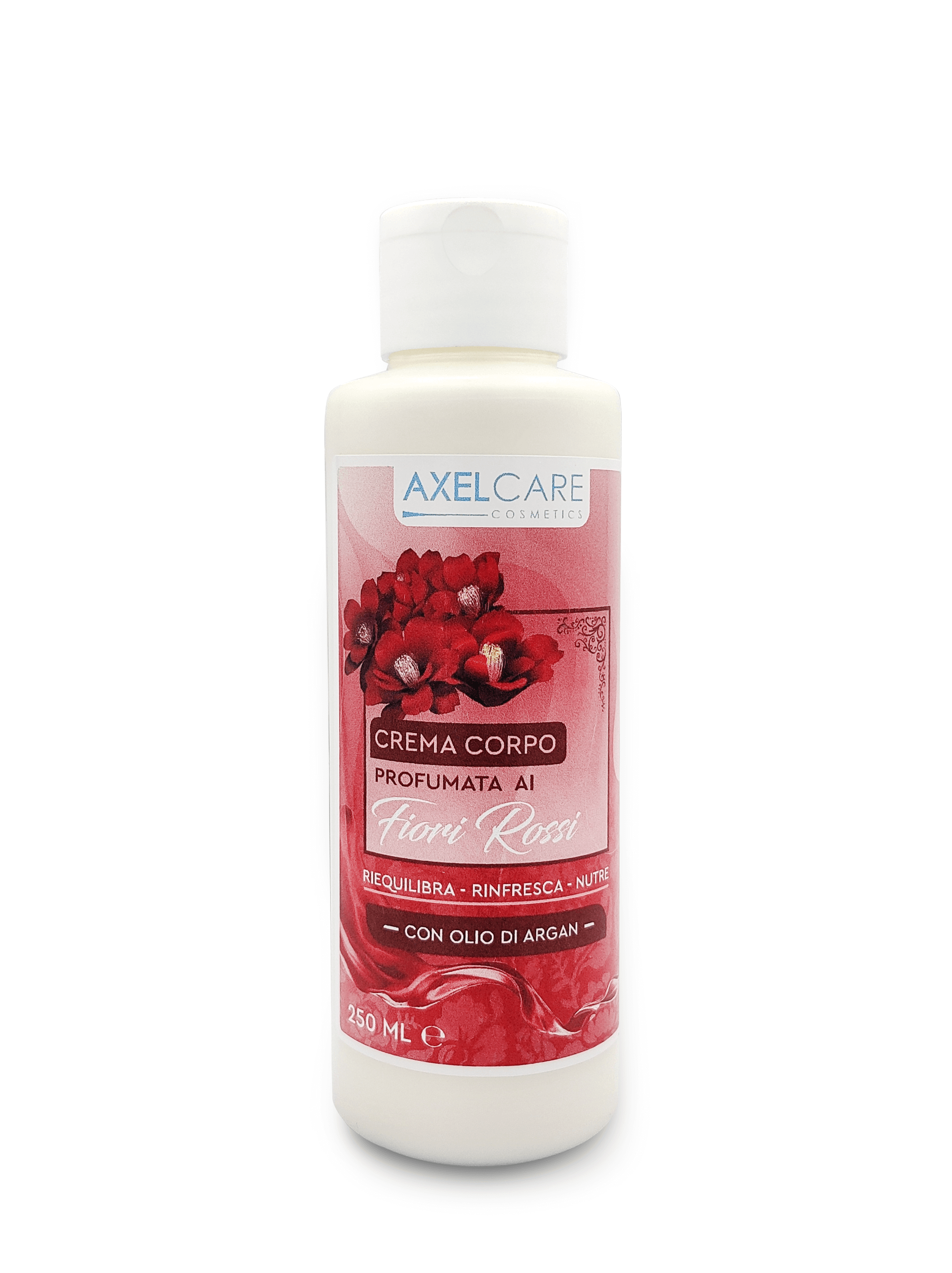 CREMA CORPO TAPPO-2 CREMA CORPO TAPPO-2