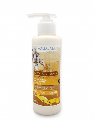 LATTE DETERGENTE DISPENSER-2