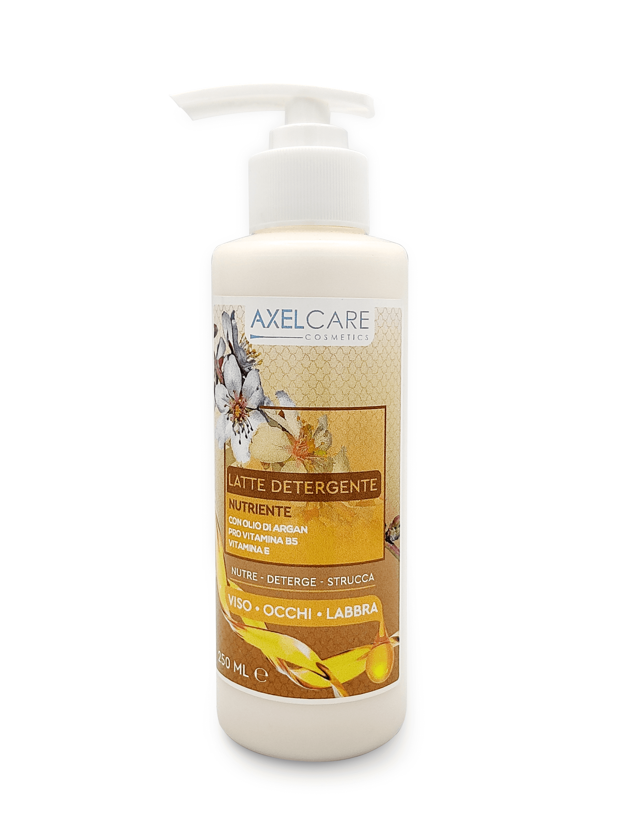 LATTE DETERGENTE DISPENSER-2 LATTE DETERGENTE DISPENSER-2