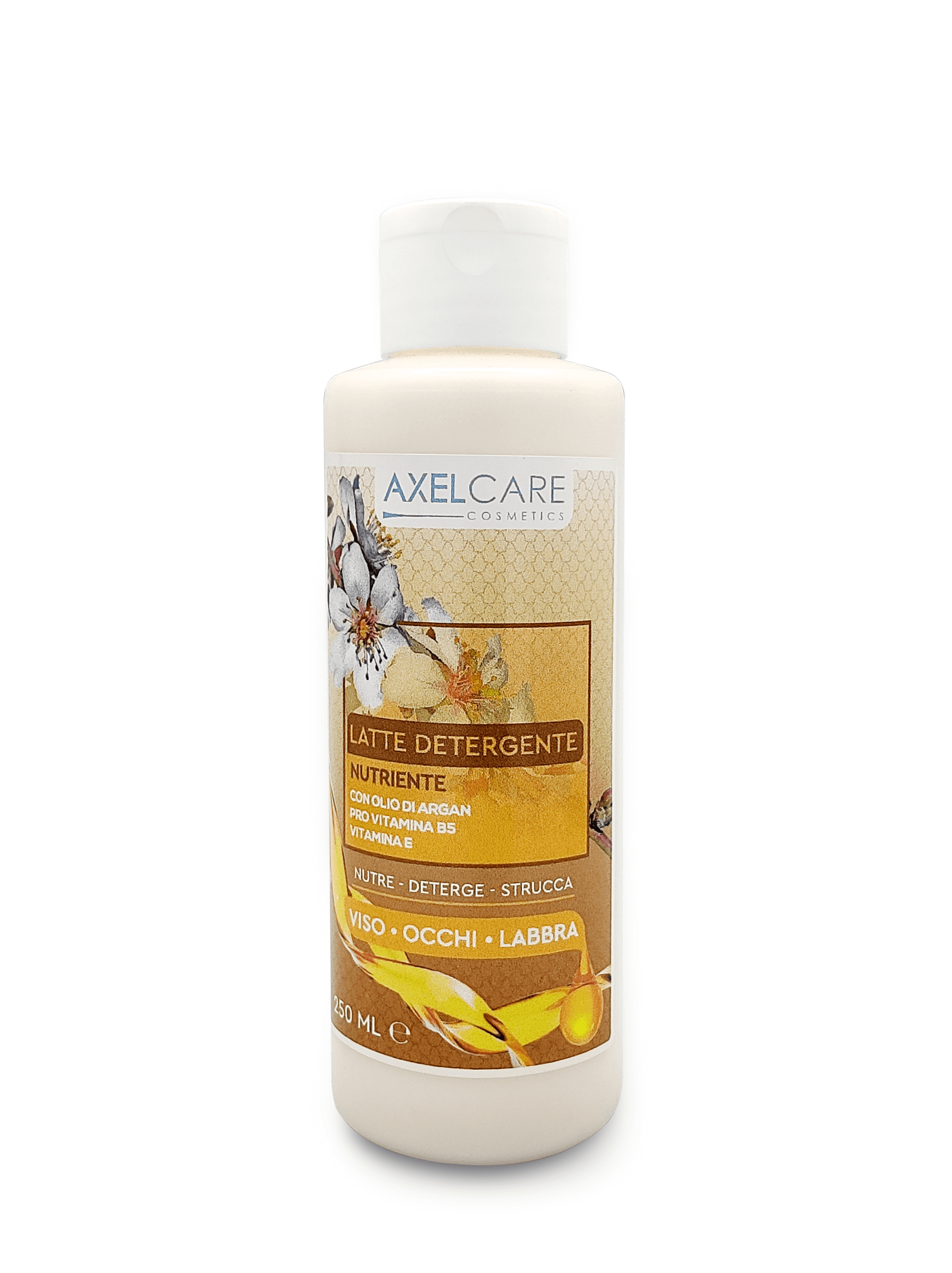 LATTE DETERGENTE TAPPO-2 LATTE DETERGENTE TAPPO-2