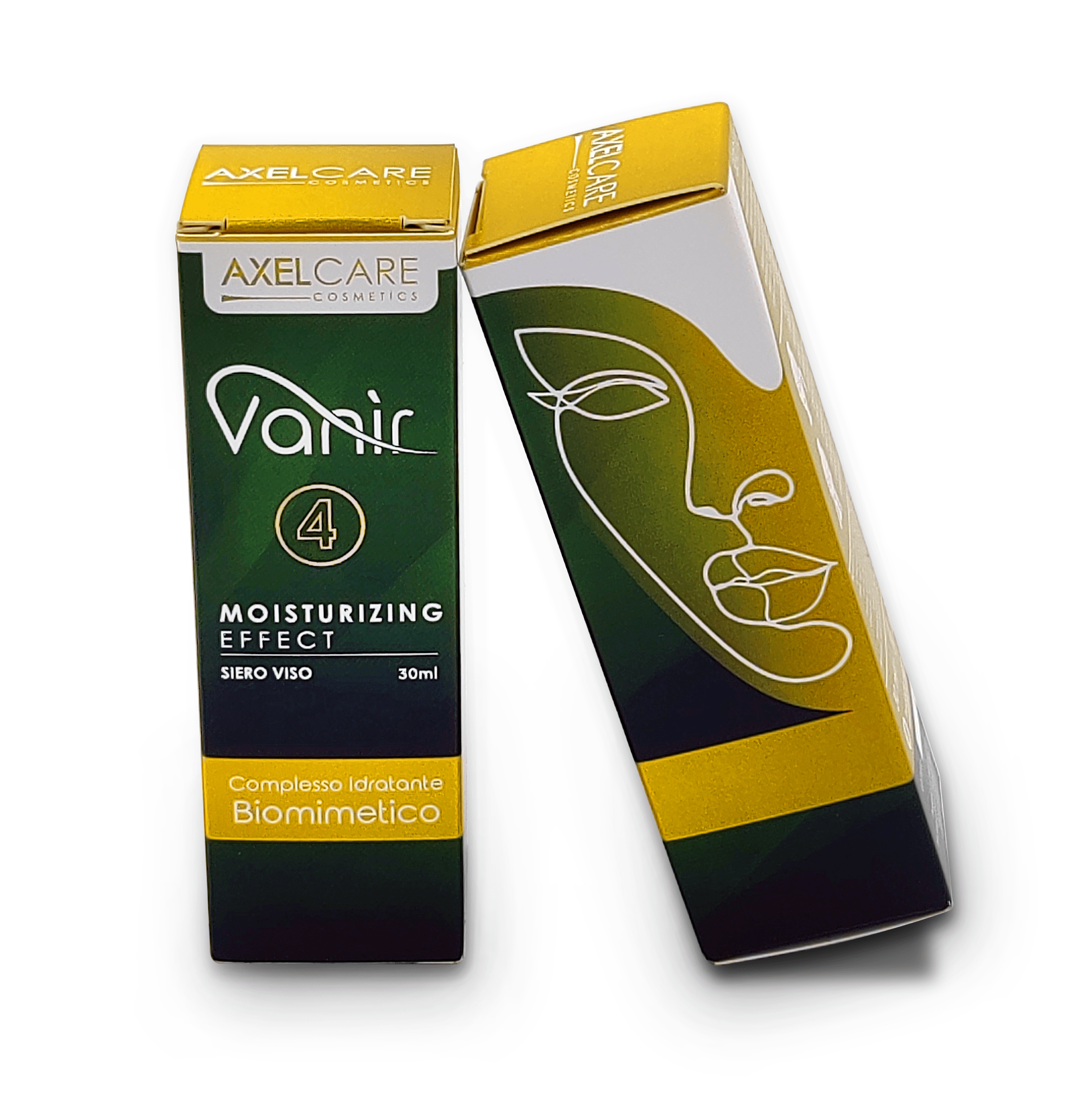 SCATOLINA VERDE DI LATO-min SCATOLINA VERDE DI LATO-min