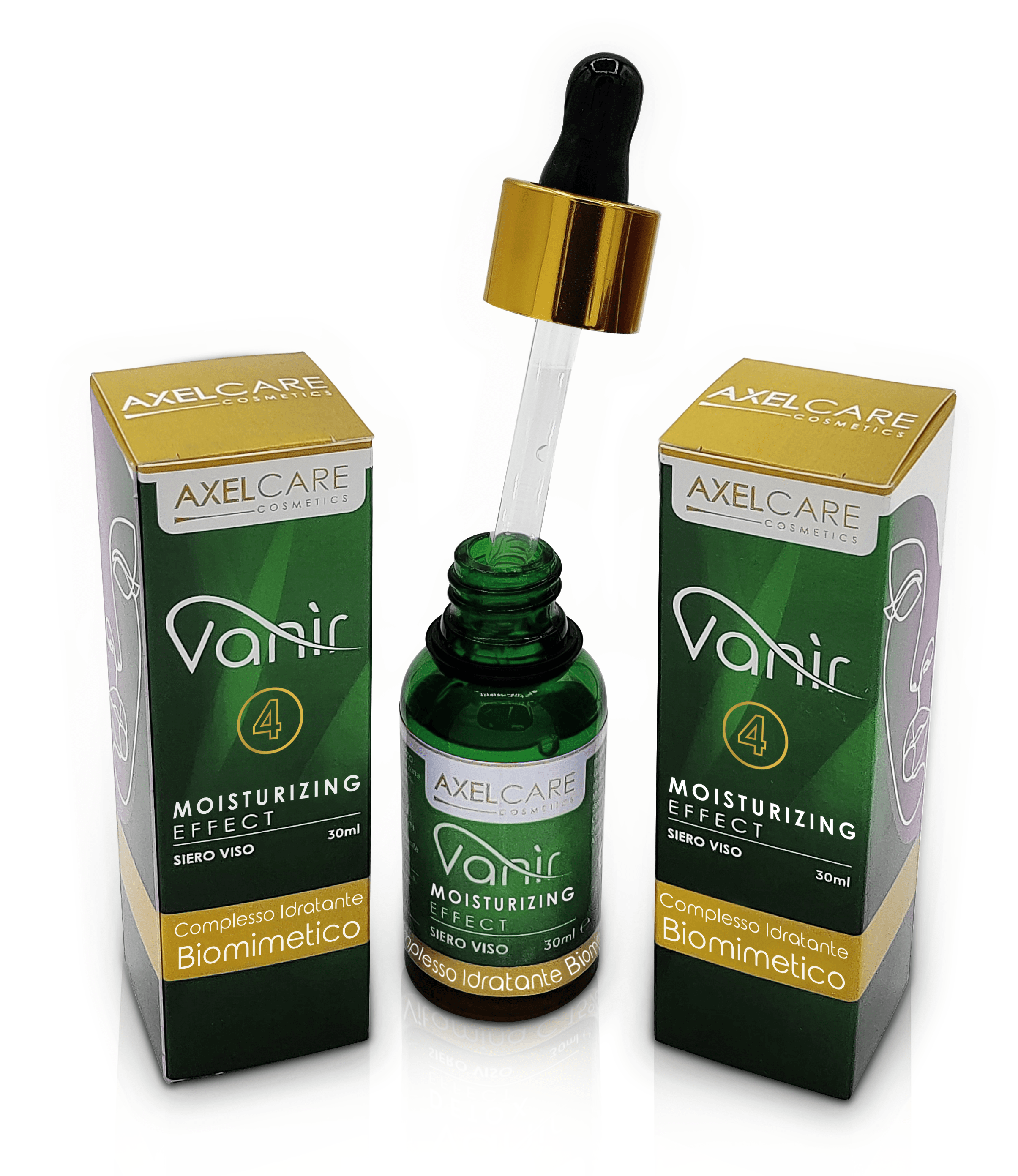 SIERO VERDE CON PIPETTA-min SIERO VERDE CON PIPETTA-min